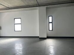 Nordcom Two (D27), Factory #563329271